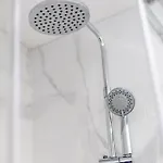 Apartamento Pestana - In Center, Modern, New And Cozy *