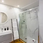 Pestana - In Center, Modern, New And Cozy * Oporto