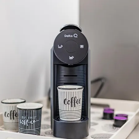 Pestana - In Center, Modern, New And Cozy Apartamento Porto