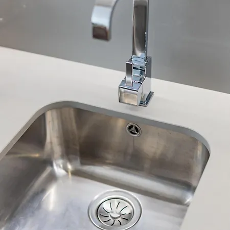 Pestana - In Center, Modern, New And Cozy *