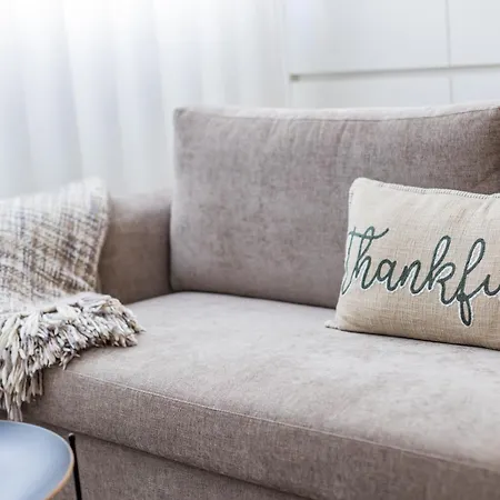 Pestana - In Center, Modern, New And Cozy