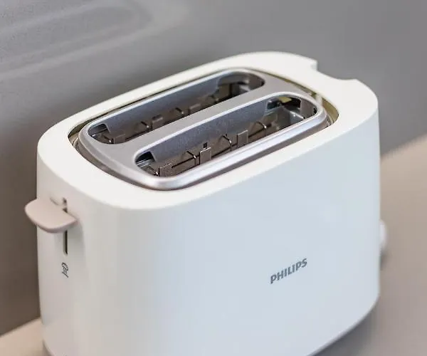 Pestana - In Center, Modern, New And Cozy * Porto