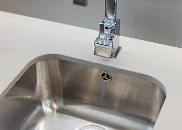 Pestana - In Center, Modern, New And Cozy *