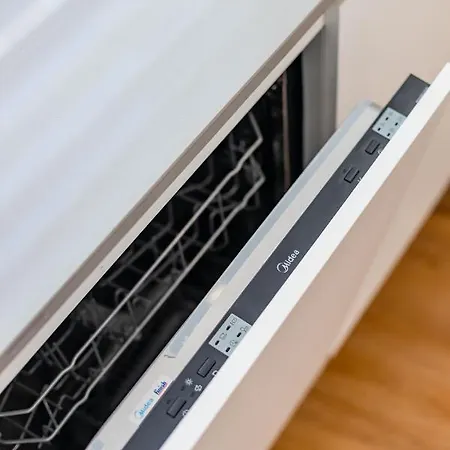 Pestana - In Center, Modern, New And Cozy * Πόρτο