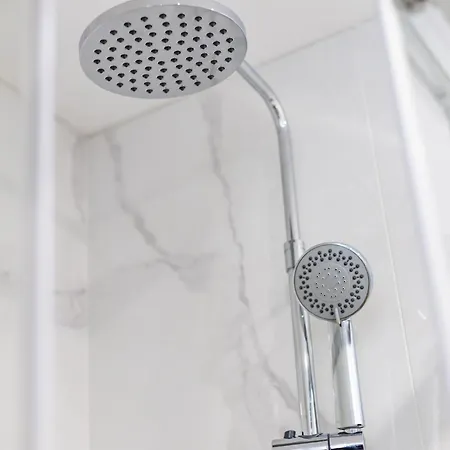 Apartment Pestana - In Center, Modern, New And Cozy *