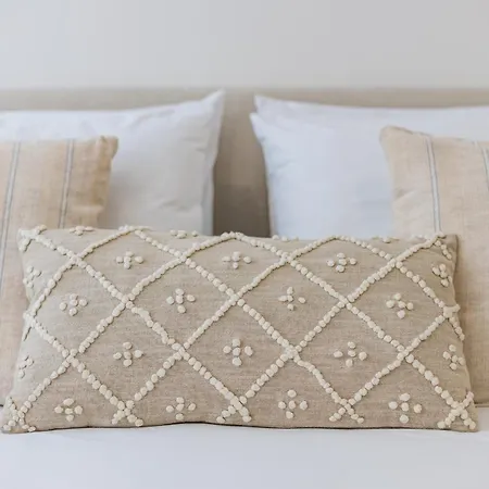 Apartment Pestana - In Center, Modern, New And Cozy