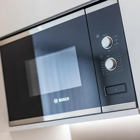 Pestana - In Center, Modern, New And Cozy Πόρτο